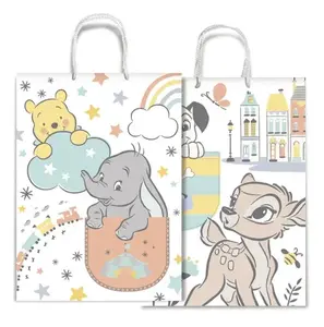 PREMIA UKRASNA KESA EVERYDAY TREND DUGA XL 712237